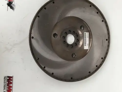 MAN FLYWHEEL 51023016130 USED
