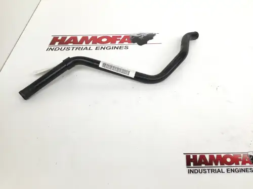 TUBO DE SUCCIÓN MAN 51541205165 USADO - Imagen miniatura 1