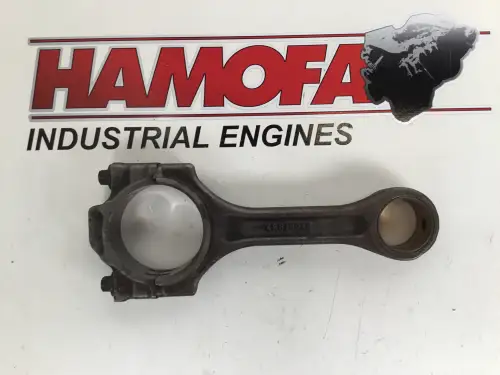 USED PART MAN 3152G01