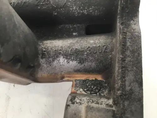 MAN 51054403002 GEGEVENS - Miniatuur afbeelding 3