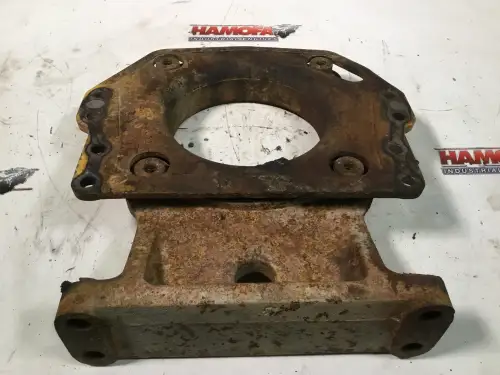 CATERPILLAR MOTORSTEUN 4N2084 GEBRUIKT - Miniatuur afbeelding 2