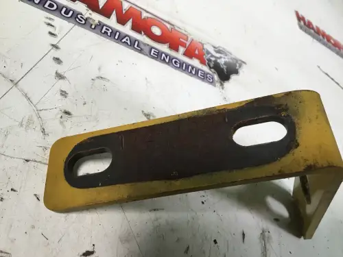 CATERPILLAR SUPPORT 1727597 USED