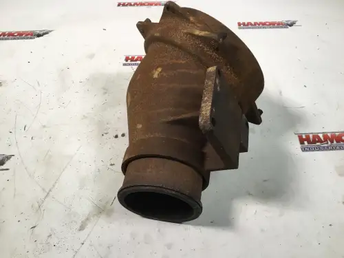 CATERPILLAR ADAPTER 7N1126 USED