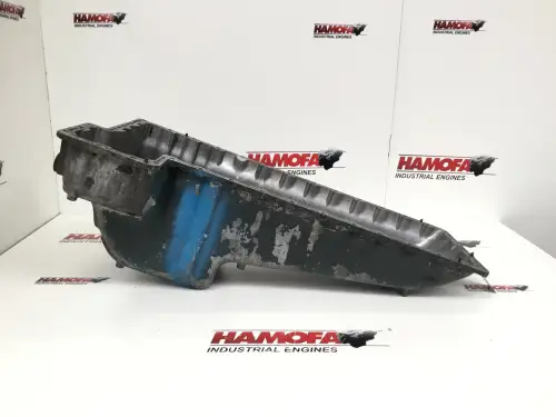 SCANIA 3327236021 USADO - Imagen miniatura 3
