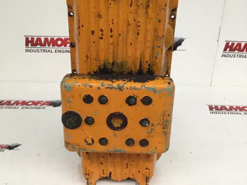 DEUTZ K3371421R USADO