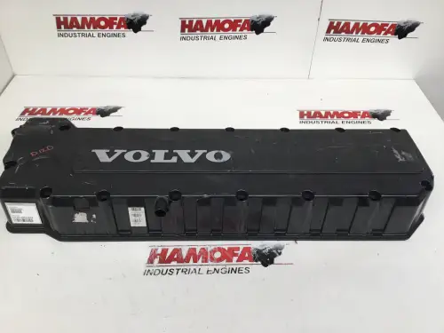 VOLVO 95144052 USADO