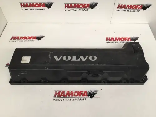 VOLVO 89023306 UTILISÉ