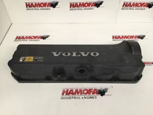 VOLVO 8148057 D'OCCASION