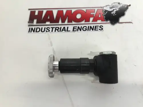 BOMBA MANUAL BOSCH 0440011017 USADA