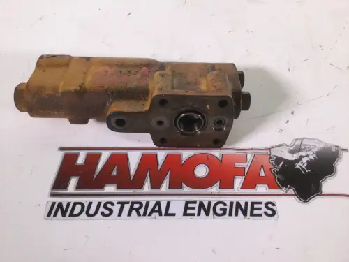 CATERPILLAR 913840 USED