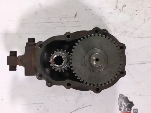 CATERPILLAR 1806768 Б/У