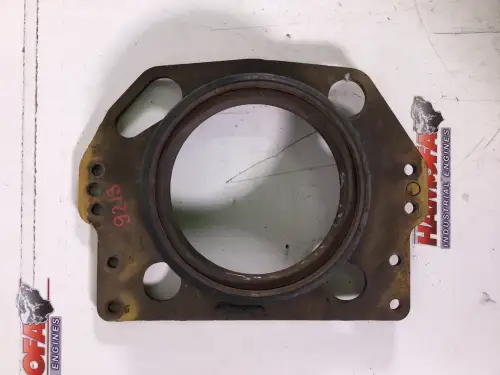 CATERPILLAR 5 GEBRAUCHT – Vorschaubild 2