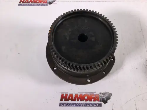 CATERPILLAR ENGRANAJE HÉLICOIDAL PTO 2W7610 USADO