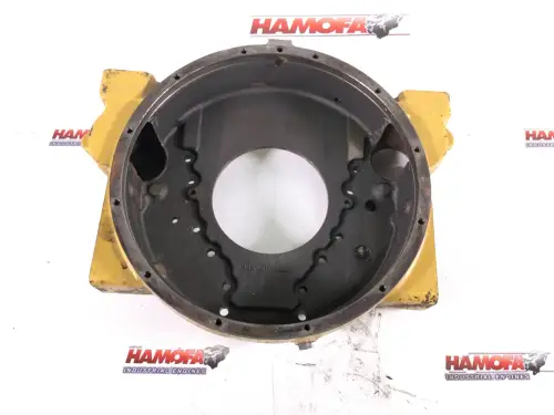 CATERPILLAR VLEUGELBEHUIZING 2634909 GEBRUIKT