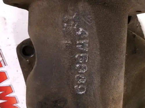 CATERPILLAR 4W5889 GEBRAUCHT – Vorschaubild 2