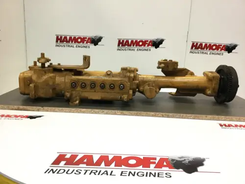 CATERPILLAR 7N1256 D'OCCASION - Miniature 1