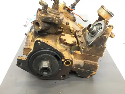 CATERPILLAR 8N2498 GEBRAUCHT – Vorschaubild 3
