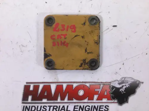 CATERPILLAR 2W6544 USED
