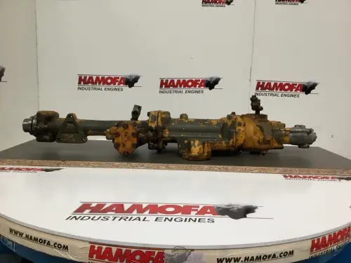 CATERPILLAR 6N4358 USED