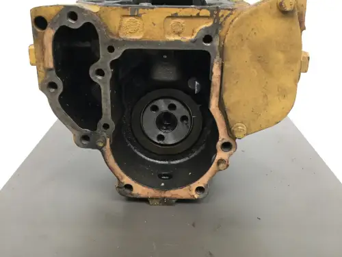 CATERPILLAR 4N359 GEBRUIKT - Miniatuur afbeelding 1