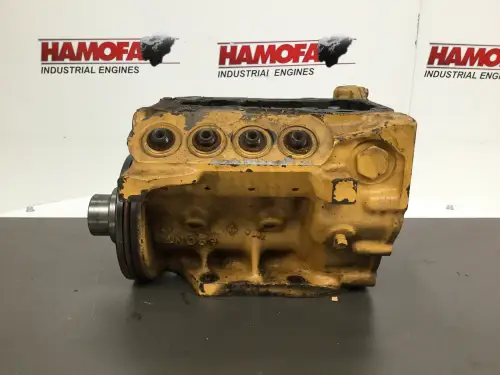 CATERPILLAR 4N359 GEBRAUCHT – Vorschaubild 3