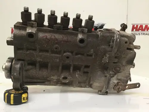 BOMBA DE COMBUSTIBLE BOSCH 0402690810 USADA