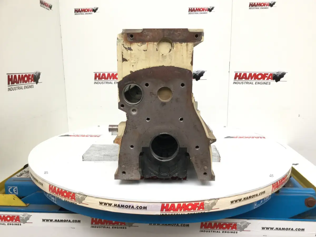STEYR 61200012063 USADO - Imagen 4