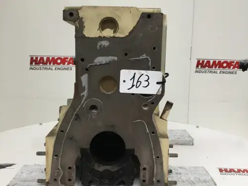 STEYR 61200012063 GEBRAUCHT – Vorschaubild 6