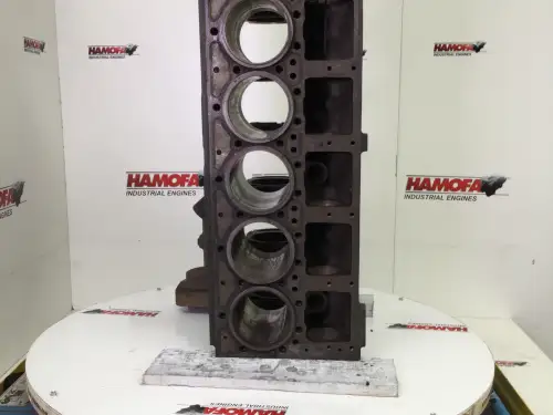 CUMMINS PN3329058 UTILISÉ - Miniature 3