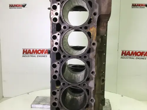 CUMMINS 493908403 Б/У - Миниатюра 3