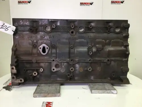 CUMMINS 4896361 UTILISÉ - Miniature 5