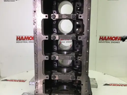 CUMMINS 4896361 USADO
