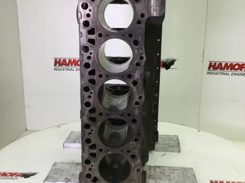 CUMMINS 4896361 USADO - Imagen miniatura 3