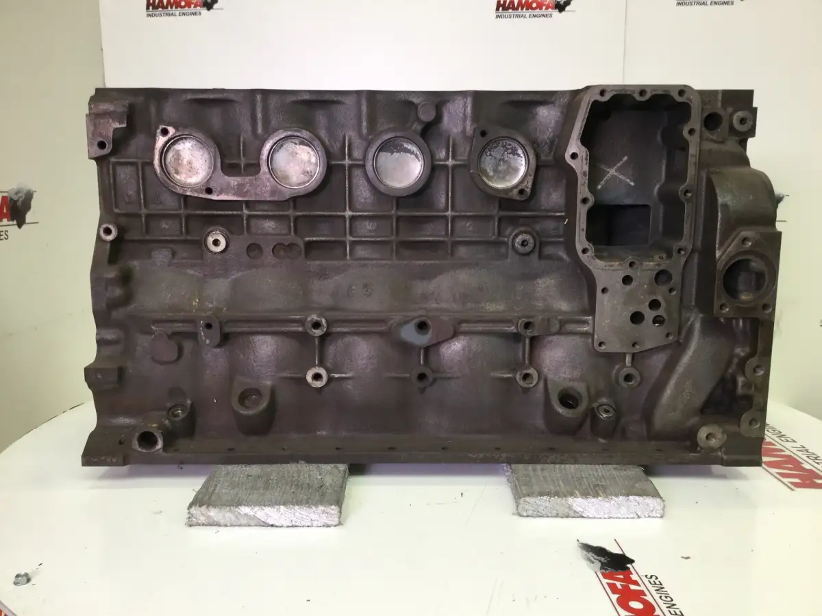 CUMMINS 4896361 USADO - Imagen 4