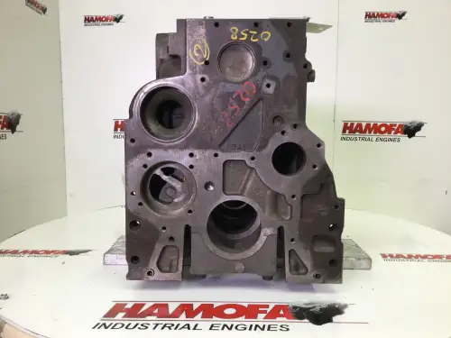 CUMMINS 4896361 USADO - Imagen miniatura 7