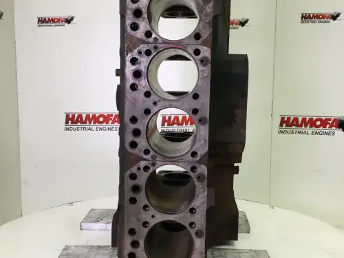 MAN 51011013268 USED