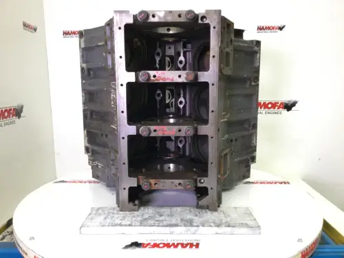 DEUTZ 04262776R GEBRAUCHT – Vorschaubild 1