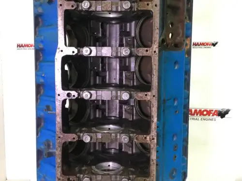MERCEDES 4240110101 USADO