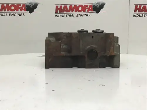 DEUTZ 04224189R USADO
