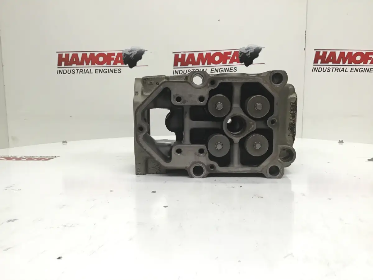 DEUTZ 04224189R USADO - Imagen 4