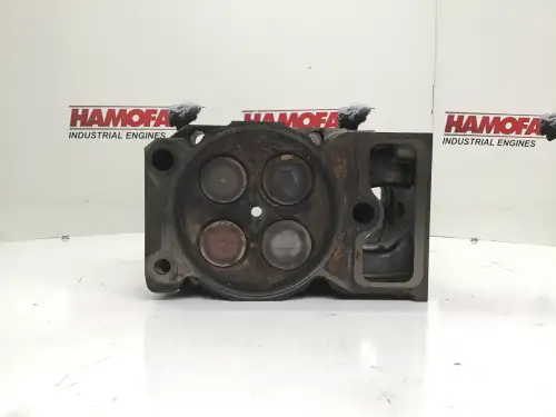 DEUTZ 04224189R USADO - Imagen miniatura 5