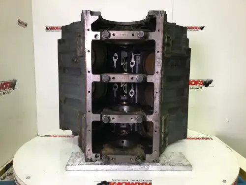 DEUTZ 04262776R USADO