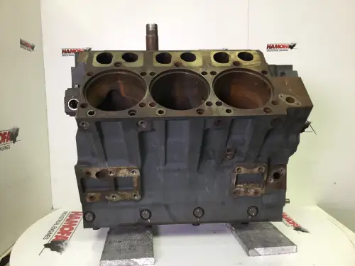 DEUTZ 04262776R USADO - Imagen miniatura 6