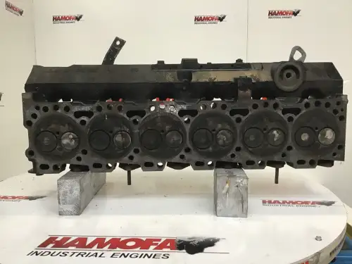 CUMMINS 393615200 USADO - Imagen miniatura 3