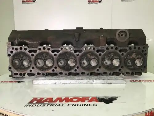 CUMMINS 3936152 Б/У - Миниатюра 1