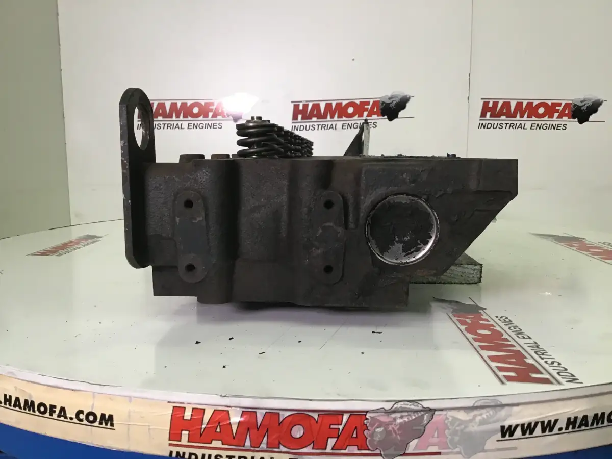 CUMMINS 3936152 USED - Picture 3