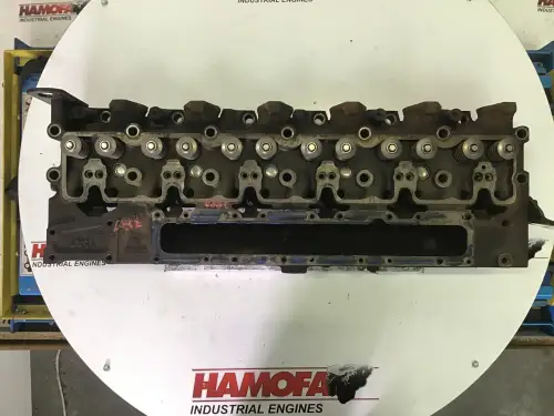 CUMMINS 3936152 USADO - Imagen miniatura 6
