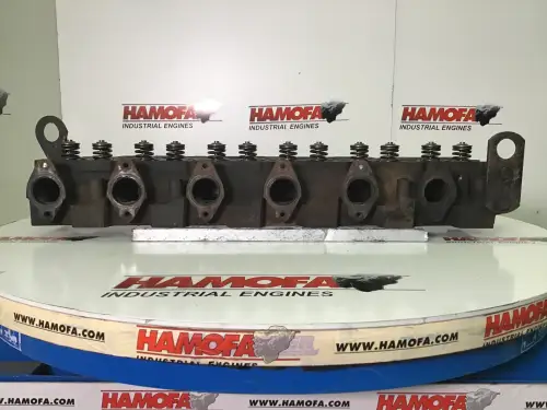 CUMMINS 3936152 USADO