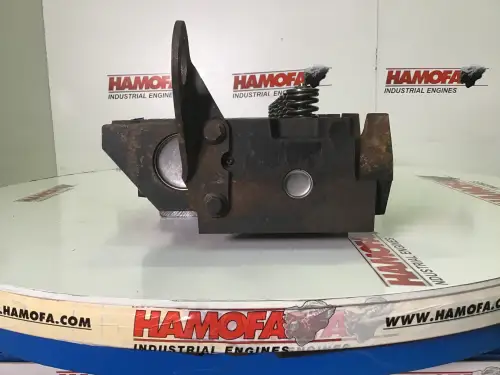 CUMMINS 3936152 USADO - Imagen miniatura 2