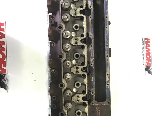 CUMMINS 3936152 USADO - Imagen miniatura 5